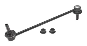 TK80252 | Suspension Stabilizer Bar Link Kit | Chassis Pro